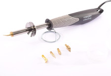 Pirografo Di Legno per Hand