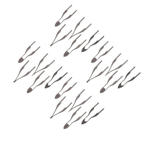 Sets punte per penna - punte,