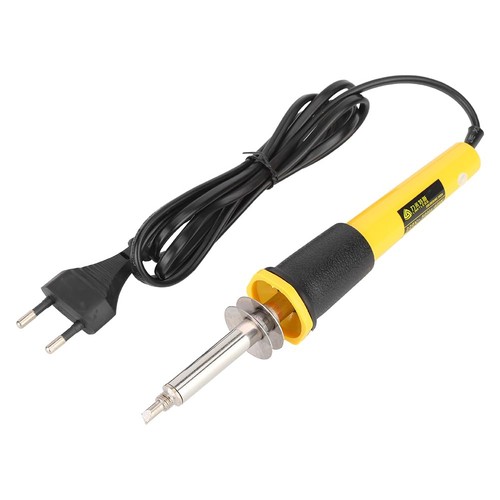 Pirografo elettrico 40w - pirografo,