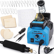 939-II Kit Stazione per