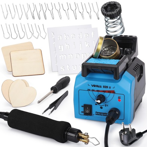 Yihua 939 kit - yihua,