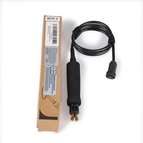 Wep 907p penna per pirografia - wep,