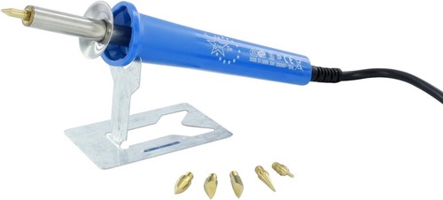 Star tec set - tec,