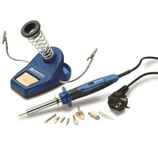 Pirografo per Legno Kemper